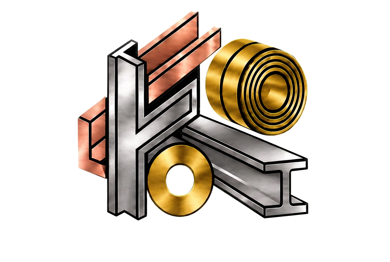 Emblema Ferronexa